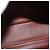 LOUIS VUITTON Monogram Blois Shoulder Bag M51221 LV - vista 10