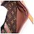 LOUIS VUITTON Monogram Blois Shoulder Bag M51221 LV - vista 11