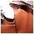 LOUIS VUITTON Monogram Blois Shoulder Bag M51221 LV - vista 12