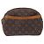 LOUIS VUITTON Monogram Blois Shoulder Bag M51221 LV - vista 13