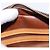 LOUIS VUITTON Monogram Blois Shoulder Bag M51221 LV - vista 18