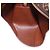 LOUIS VUITTON Monogram Blois Shoulder Bag M51221 LV - vista 19