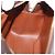 LOUIS VUITTON Monogram Blois Shoulder Bag M51221 LV - vista 20