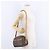 LOUIS VUITTON Monogram Blois Shoulder Bag M51221 LV - vista 22