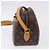 LOUIS VUITTON Monogram Blois Shoulder Bag M51221 LV - vista 3