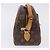LOUIS VUITTON Monogram Blois Shoulder Bag M51221 LV - vista 4