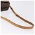 LOUIS VUITTON Monogram Blois Shoulder Bag M51221 LV - vista 7