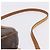 LOUIS VUITTON Monogram Blois Shoulder Bag M51221 LV - vista 8