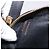 LOUIS VUITTON Epi Jeune Fille MM Shoulder Bag Black M52152 LV - vista 12