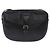 LOUIS VUITTON Epi Jeune Fille MM Shoulder Bag Black M52152 LV - vista 13