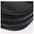 LOUIS VUITTON Epi Jeune Fille MM Shoulder Bag Black M52152 LV - vista 15
