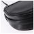 LOUIS VUITTON Epi Jeune Fille MM Shoulder Bag Black M52152 LV - vista 16