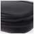 LOUIS VUITTON Epi Jeune Fille MM Shoulder Bag Black M52152 LV - vista 17