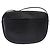 LOUIS VUITTON Epi Jeune Fille MM Shoulder Bag Black M52152 LV - vista 2