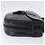 LOUIS VUITTON Epi Jeune Fille MM Shoulder Bag Black M52152 LV - vista 3