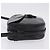 LOUIS VUITTON Epi Jeune Fille MM Shoulder Bag Black M52152 LV - vista 4