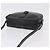LOUIS VUITTON Epi Jeune Fille MM Shoulder Bag Black M52152 LV - vista 6