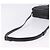 LOUIS VUITTON Epi Jeune Fille MM Shoulder Bag Black M52152 LV - vista 7