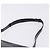 LOUIS VUITTON Epi Jeune Fille MM Shoulder Bag Black M52152 LV - vista 8