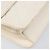 CHANEL Matelasse Chain Shoulder Bag Lamb Skin White Gold CC - vista 11