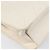 CHANEL Matelasse Chain Shoulder Bag Lamb Skin White Gold CC - vista 13