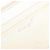 CHANEL Matelasse Chain Shoulder Bag Lamb Skin White Gold CC - vista 16