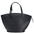 LOUIS VUITTON Epi Saint Jacques Shopping Shoulder Bag Black M52272 - vista 13