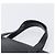 LOUIS VUITTON Epi Saint Jacques Shopping Shoulder Bag Black M52272 - vista 14