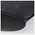 LOUIS VUITTON Epi Saint Jacques Shopping Shoulder Bag Black M52272 - vista 15