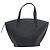 LOUIS VUITTON Epi Saint Jacques Shopping Shoulder Bag Black M52272 - vista 2