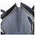 LOUIS VUITTON Epi Saint Jacques Shopping Shoulder Bag Black M52272 - vista 21