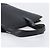 LOUIS VUITTON Epi Saint Jacques Shopping Shoulder Bag Black M52272 - vista 7