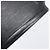LOUIS VUITTON Epi Saint Jacques Shopping Shoulder Bag Black M52272 - vista 9