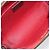 LOUIS VUITTON Damier Ebene Pochette Cosmetic GM Pouch N23345 LV - vista 10