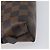 LOUIS VUITTON Damier Ebene Pochette Cosmetic GM Pouch N23345 LV - vista 14