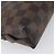 LOUIS VUITTON Damier Ebene Pochette Cosmetic GM Pouch N23345 LV - vista 16