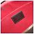 LOUIS VUITTON Damier Ebene Pochette Cosmetic GM Pouch N23345 LV - vista 17
