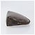 LOUIS VUITTON Damier Ebene Pochette Cosmetic GM Pouch N23345 LV - vista 3