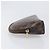 LOUIS VUITTON Damier Ebene Pochette Cosmetic GM Pouch N23345 LV - vista 4