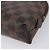 LOUIS VUITTON Damier Ebene Pochette Cosmetic GM Pouch N23345 LV - vista 7