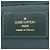 Borsa a tracolla Louis Vuitton Taiga Tura in pelle - vista 10