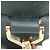 Borsa a tracolla Louis Vuitton Taiga Tura in pelle - vista 11