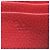 Gucci Interlocking G Chain Schultertasche Rot - Ansicht 8
