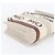 Chloé Woody Small Lederhandtasche Beige - Ansicht 5