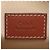 Chloé Woody Small Lederhandtasche Beige - Ansicht 8