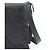 Borsa a tracolla Gucci GG in nylon e pelle Nero - vista 2