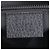 Borsa a tracolla Gucci GG in nylon e pelle Nero - vista 8