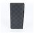 Portafoglio Lungo Louis Vuitton Damier Graphite
