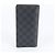 Portafoglio Lungo Louis Vuitton Damier Graphite - vista 2