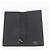 Portafoglio Lungo Louis Vuitton Damier Graphite - vista 6